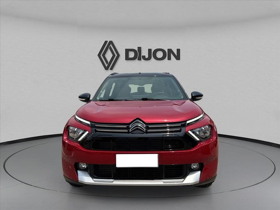 c3-aircross-1-0-turbo-200-flex-shine-cvt-