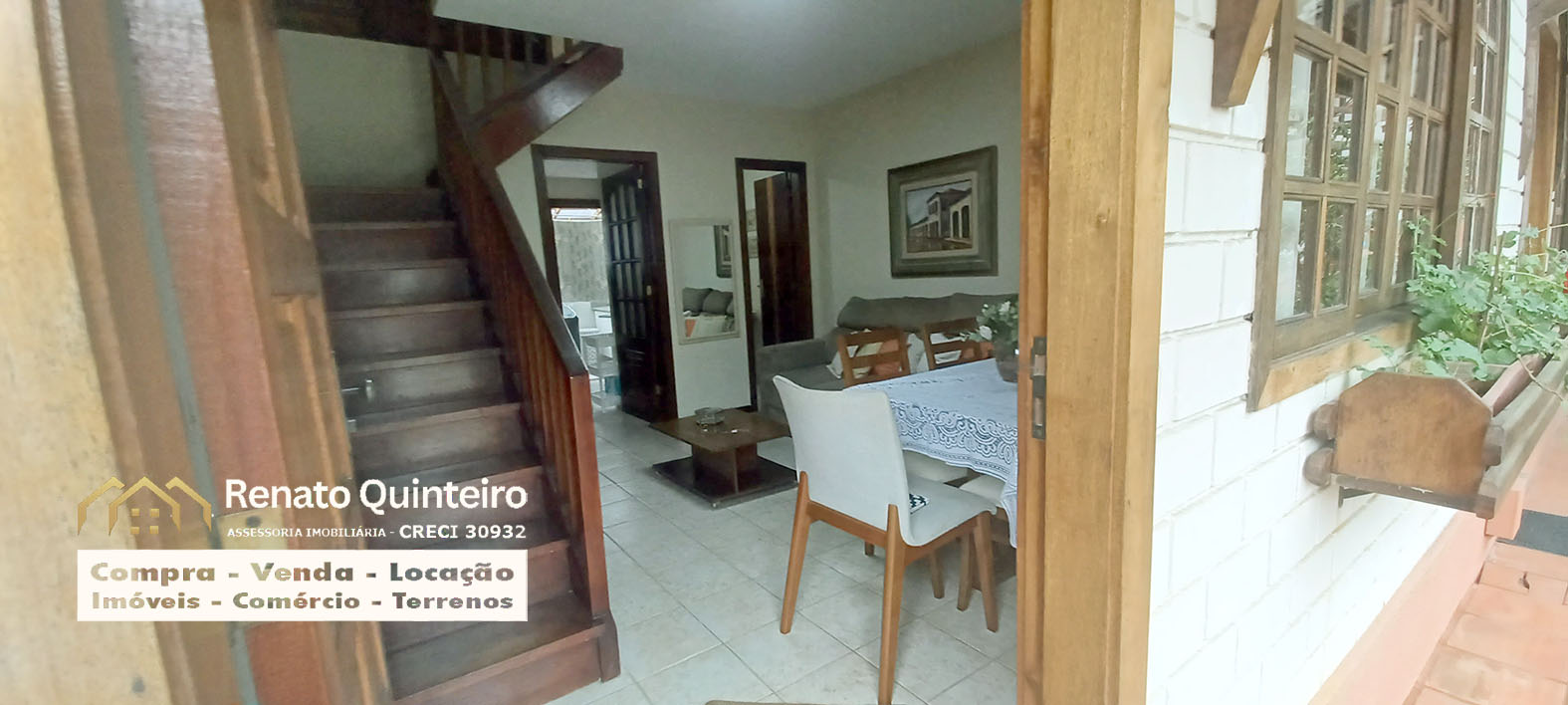 frente-sala-e-pte-ext-cm