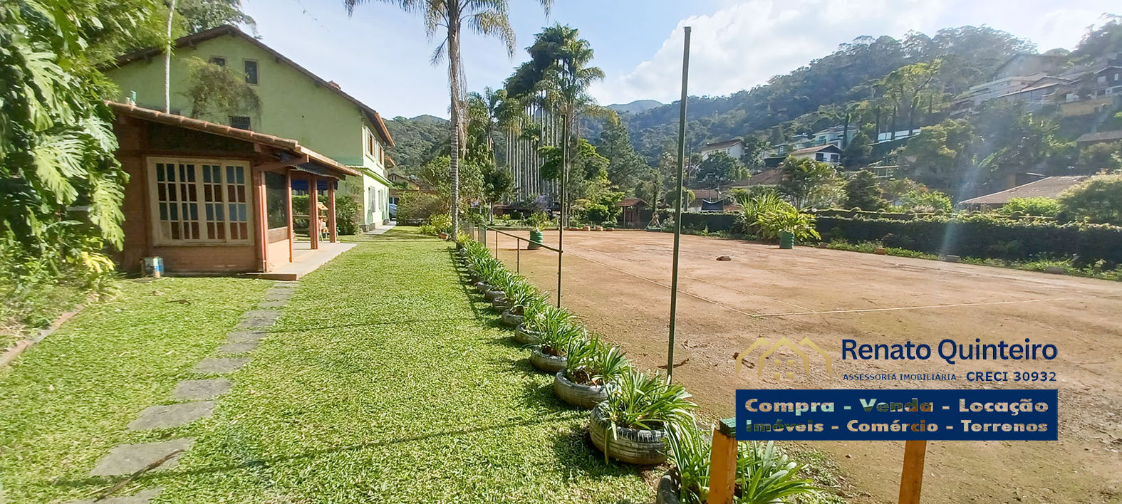 plato-1-casa-princ-cm