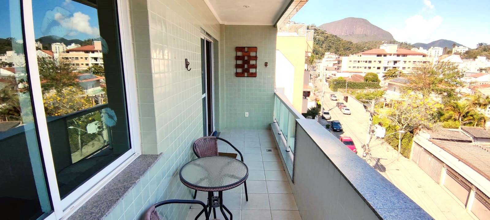 WhatsApp-Image-2025-08-28-at-10.40.56-5