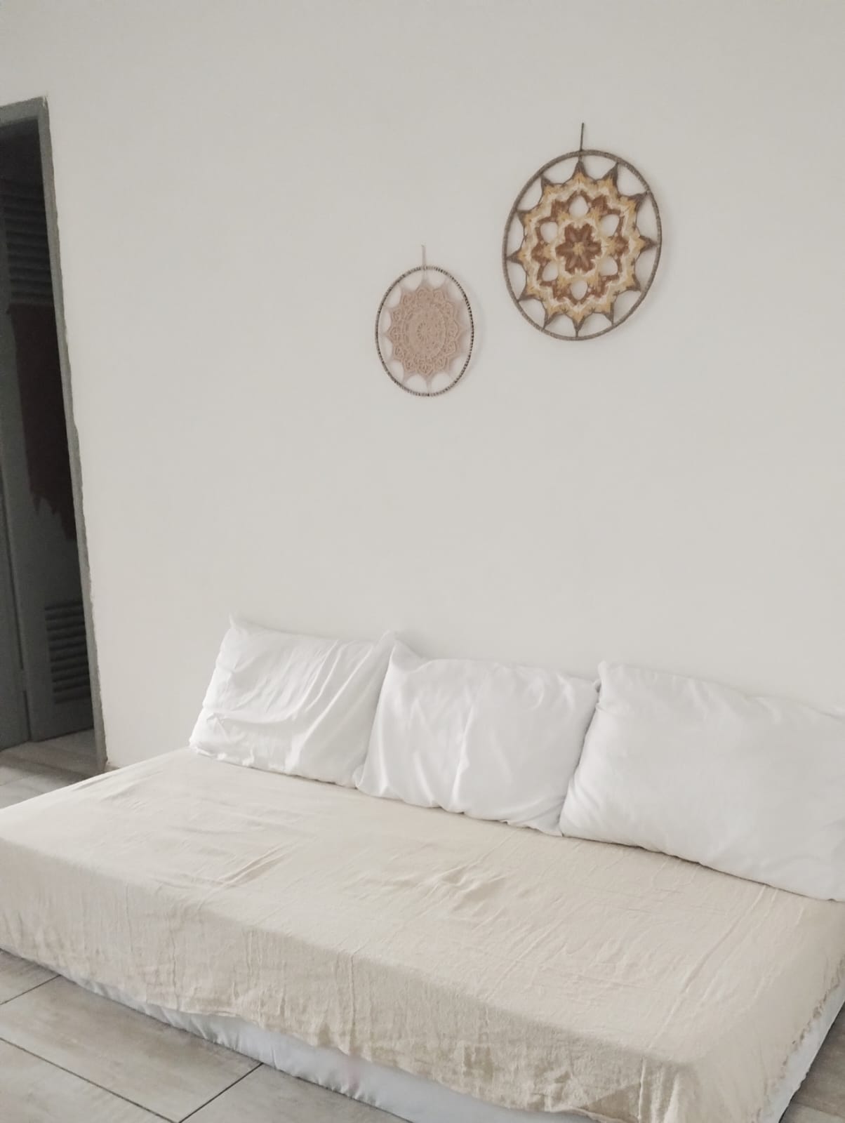 WhatsApp-Image-2025-09-02-at-18.57.39-3