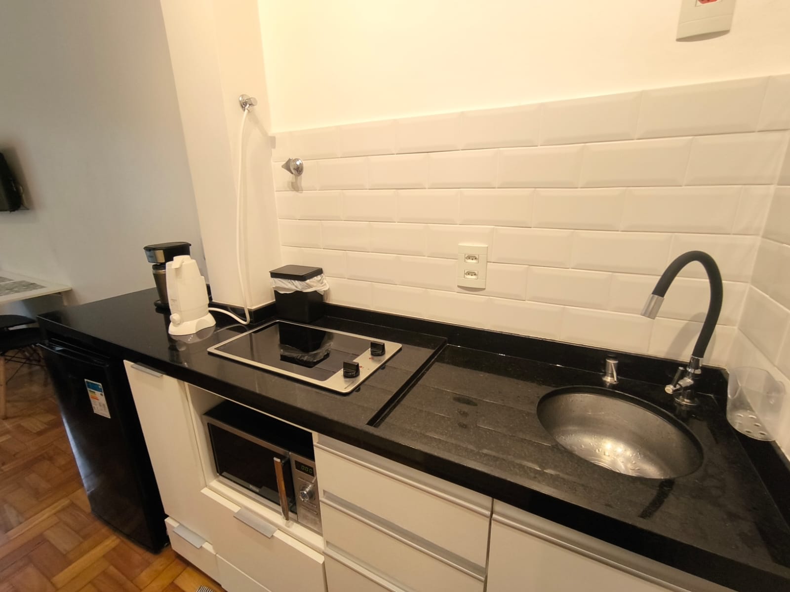 WhatsApp-Image-2025-09-03-at-09.08.55