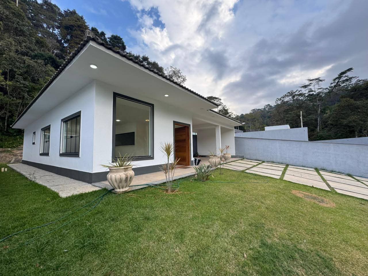 FB_IMG_1759516756919