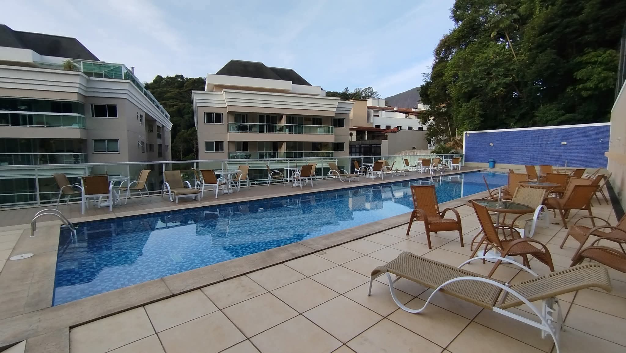 FB_IMG_1759517272954