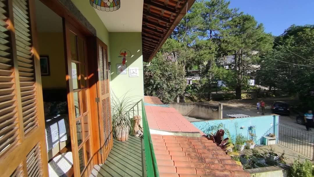 FB_IMG_1759518585625