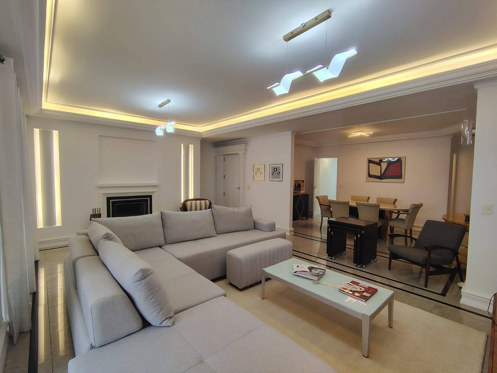 FB_IMG_1759519427383