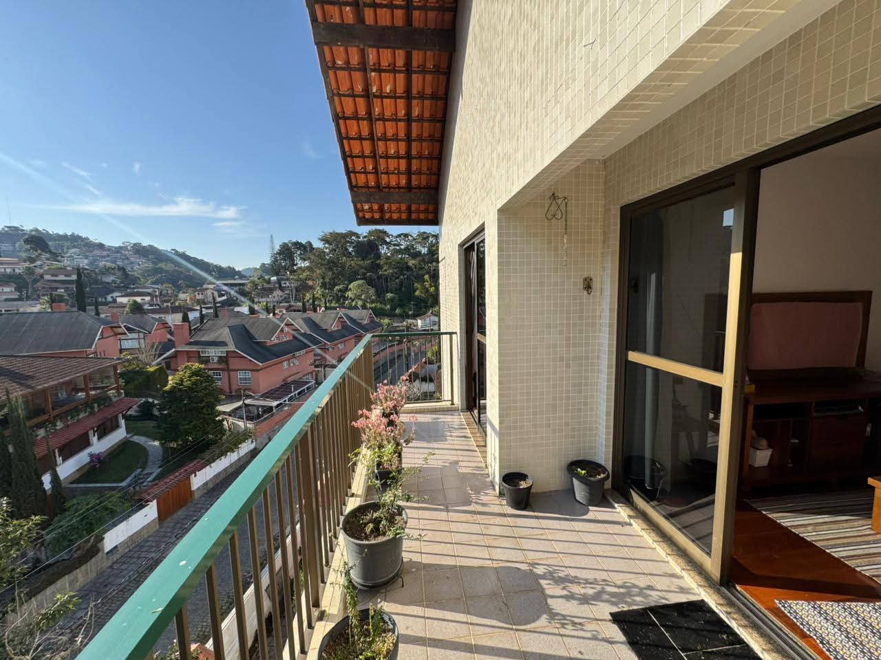 FB_IMG_1759621188401