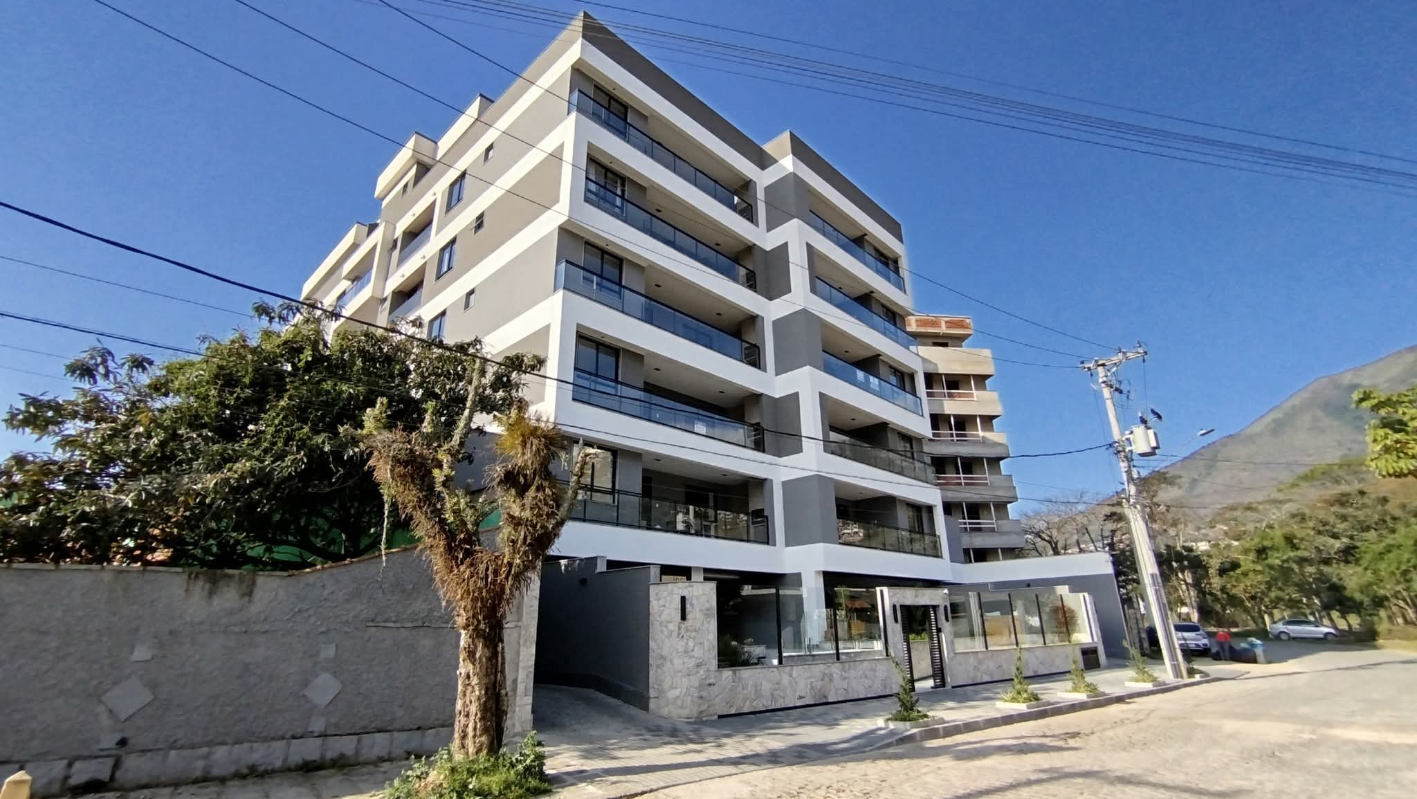 FB_IMG_1759623536614-2