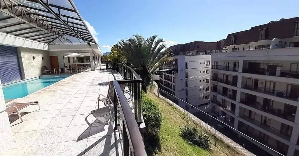 FB_IMG_1759624678820