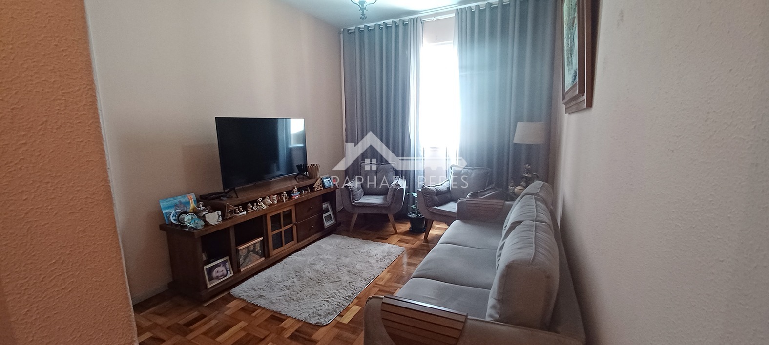 foto-4-1