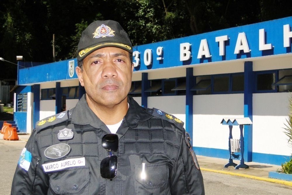 Moto de trilha apreendida pela Polícia precisa ser emplacada?