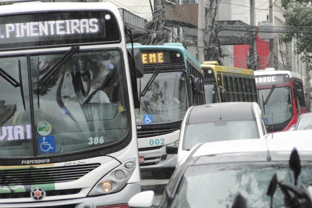 Teresópolis (RJ) inicia integração domingo e reajusta tarifa para R$ 4,40  em 16 de fevereiro