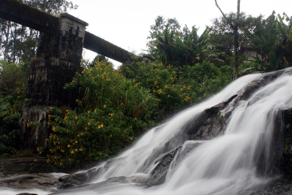 O que fazer em Teresópolis: dicas inéditas e passeios imperdíveis