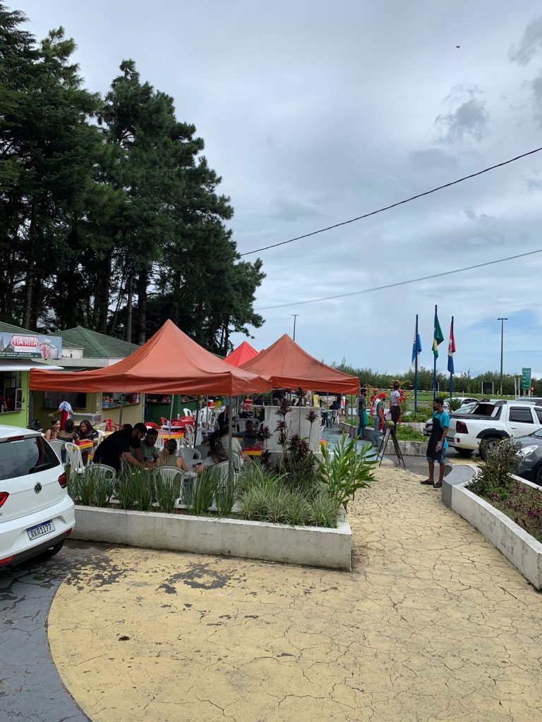 21 pontos turísticos de Teresópolis que você não pode perder