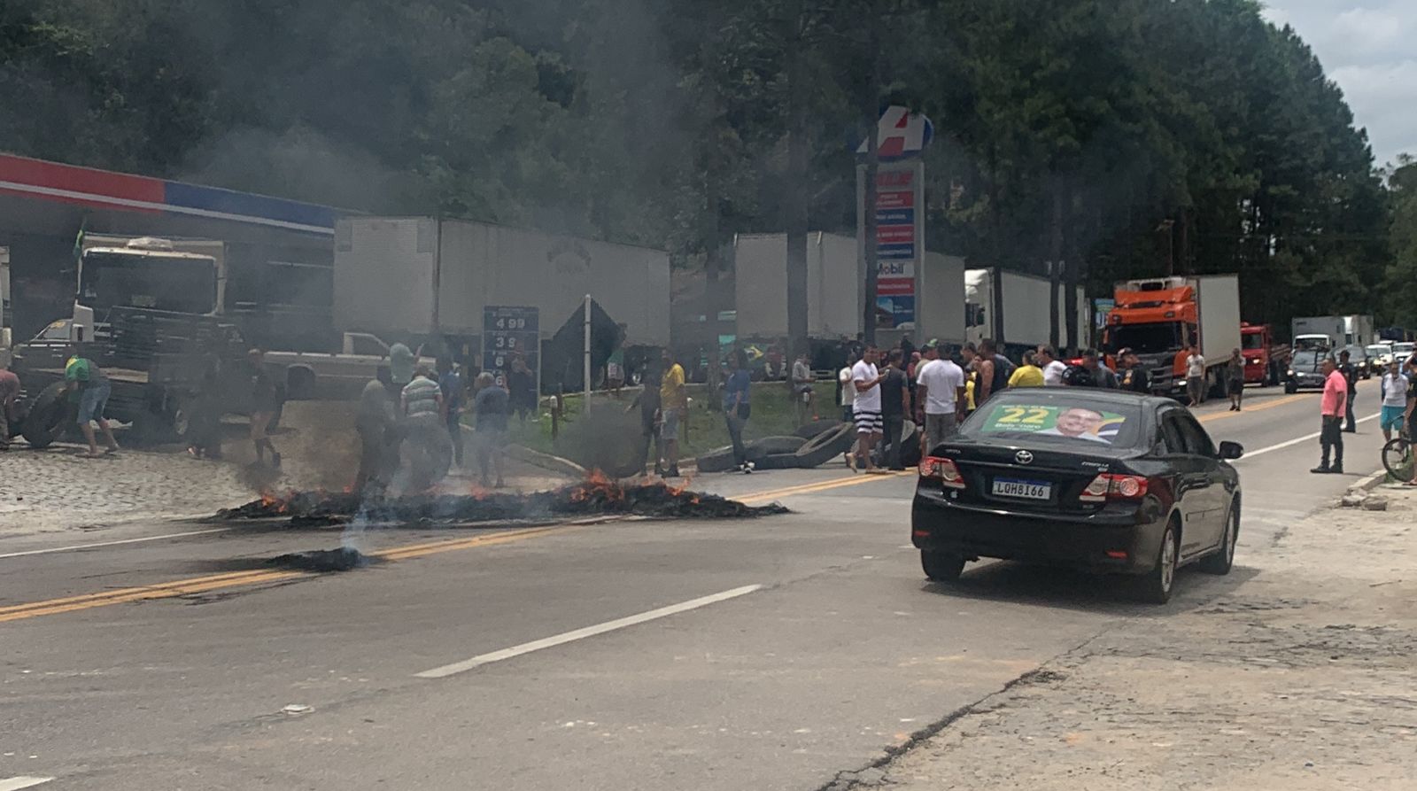 Caça-níqueis voltaram: PM flagra mais um local de jogatina - O Diário de  Teresópolis