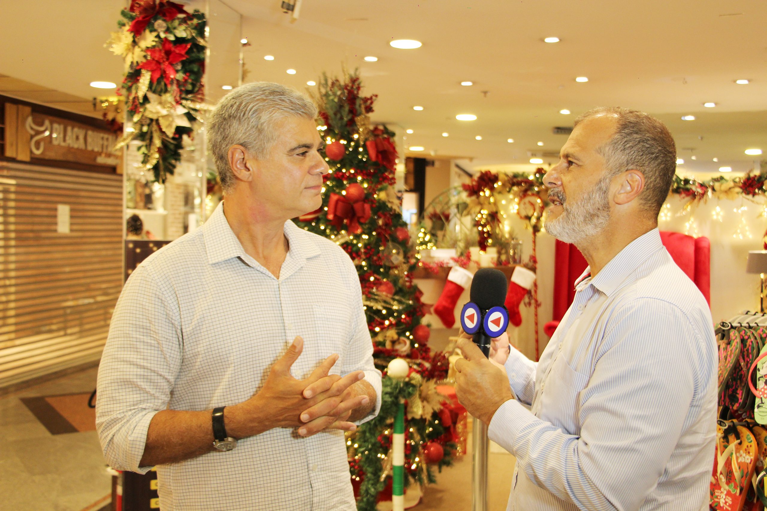 A Região Serrana do Estado do Rio - Gênesis Empreendimentos