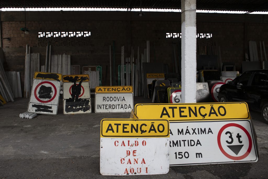 código de dinheiro no car parking