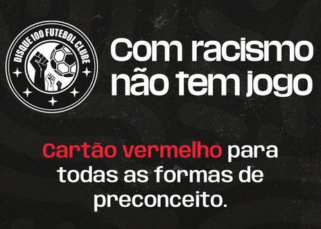 Copa do Brasil começa nesta terça (21) mais rígida para atos de racismo;  veja datas dos jogos - Jogada - Diário do Nordeste
