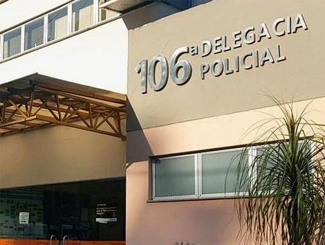 Caça-níqueis voltaram: PM flagra mais um local de jogatina - O Diário de  Teresópolis