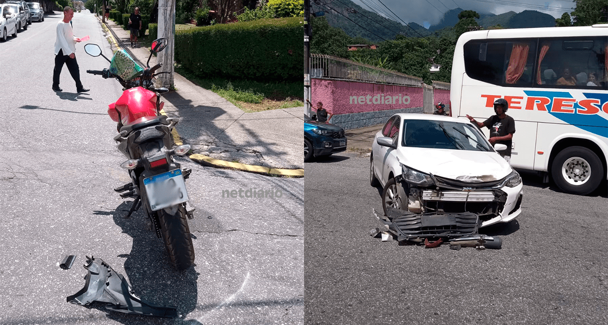 Caça-níqueis voltaram: PM flagra mais um local de jogatina - O Diário de  Teresópolis