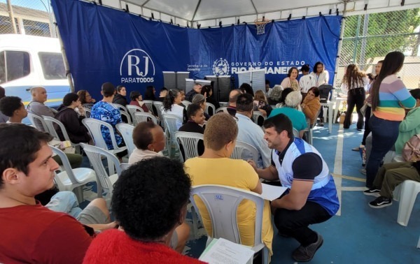 Caça-níqueis voltaram: PM flagra mais um local de jogatina - O Diário de  Teresópolis