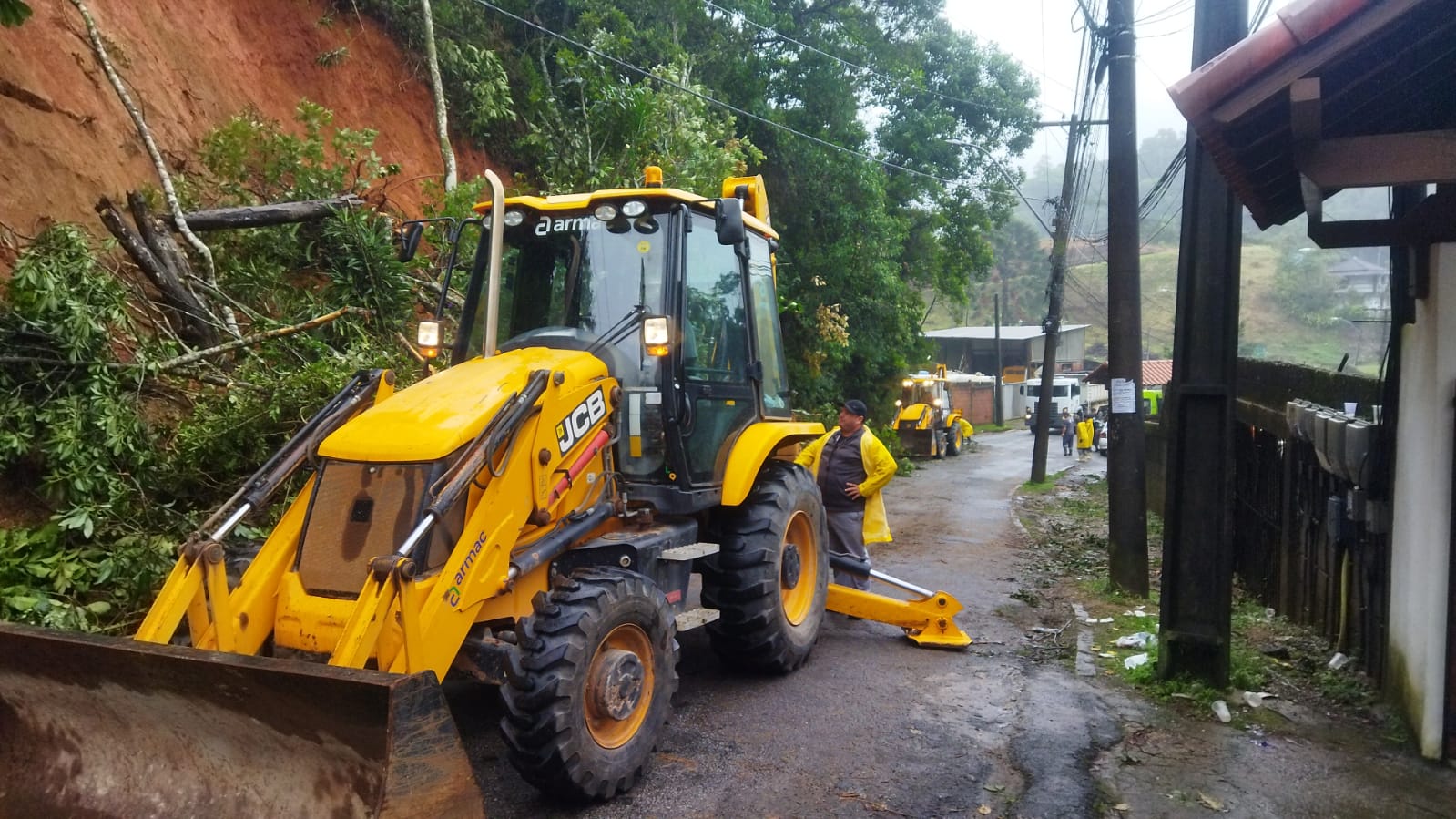 Produção do Novo Onix Plus dobra em outubro