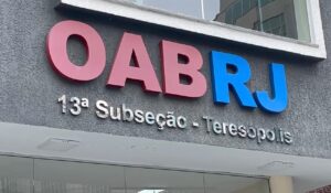 OAB