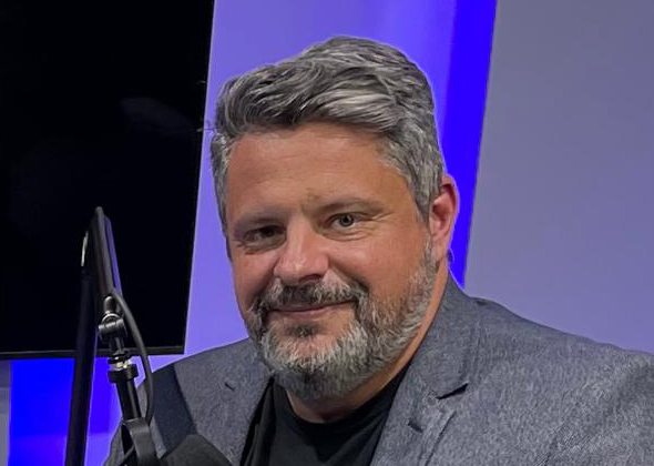 Anderson Duiarte