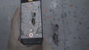 App vai fornecer orientações baseadas em evidências científicas e apoio à prevenção e ao manejo da dor
